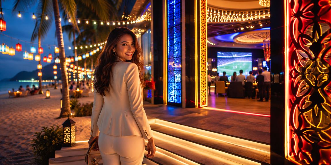 1rokok slot